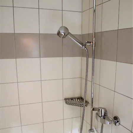 Appartement Pracondu 2 203 - Outdoor & Fun 6 Pers *
