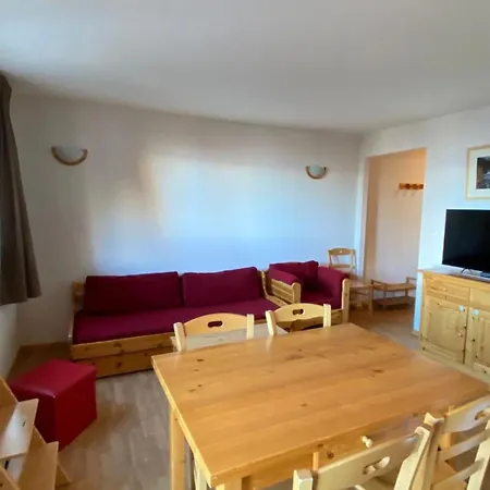 Pracondu 2 203 - Outdoor & Fun 6 Pers * Нанда