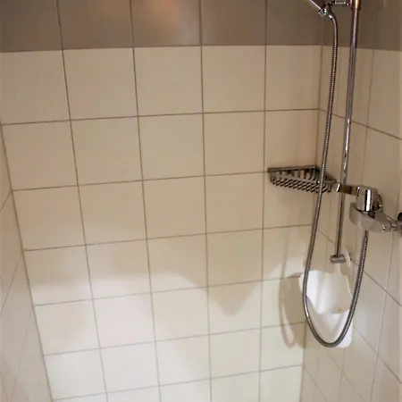 Appartement Pracondu 2 203 - Outdoor & Fun 6 Pers *