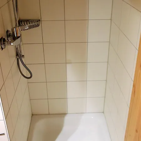 Pracondu 2 203 - Outdoor & Fun 6 Pers