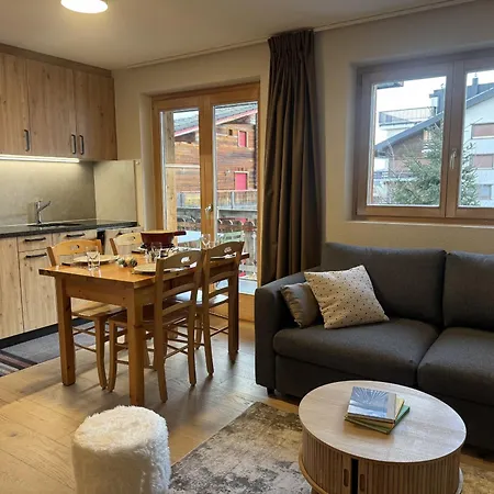 Pracondu 2 203 - Outdoor & Fun 6 Pers * ナンダ