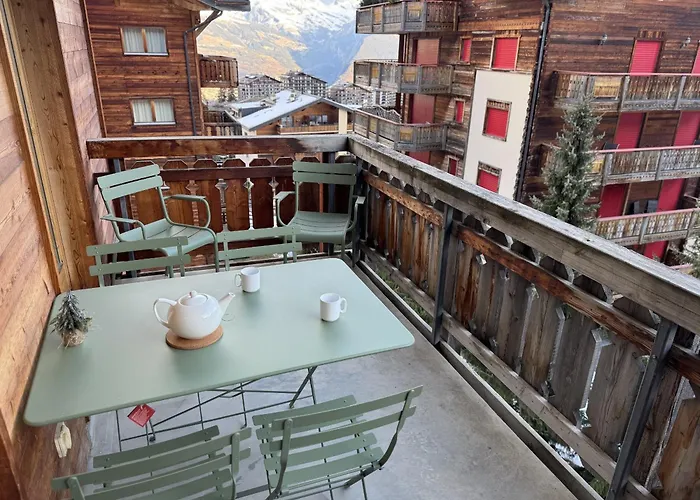 Pracondu 2 203 - Outdoor & Fun 6 Pers * ナンダ