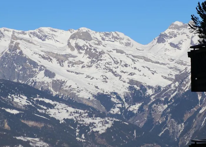 Pracondu 2 203 - Outdoor & Fun 6 Pers * ナンダ